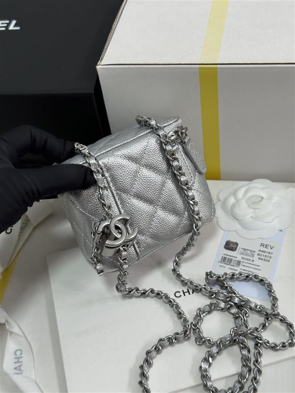 2026127205136890 650